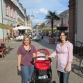 1 Anna Greta and Erynn in Speyer